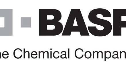 BASF, başarılı ticari performansını üçüncü çeyrekte de sürdürüyor