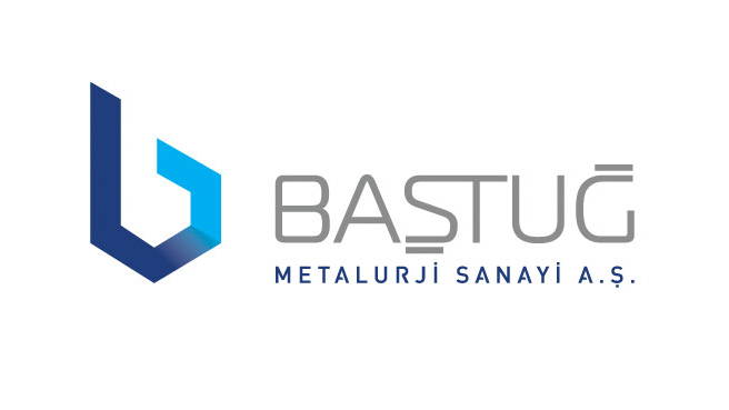 Baştuğ Metalurjiden Kamuoyuna Duyuru