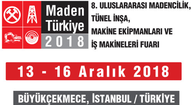 BEKLENEN BULUŞMANIN TARİHİ BELLİ OLDU: 13-16 ARALIK 2018 