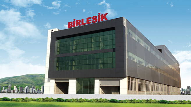 Birleşik Metal yeni dönemde yoluna İsveç Çeliği ile devam edecek