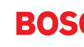 Boschtan Ar-Geye 4.5 milyar avro