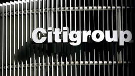 Citigroup, Çin kok kardemir  fiyatlarının 14 oranında artabileceğini açıkladı