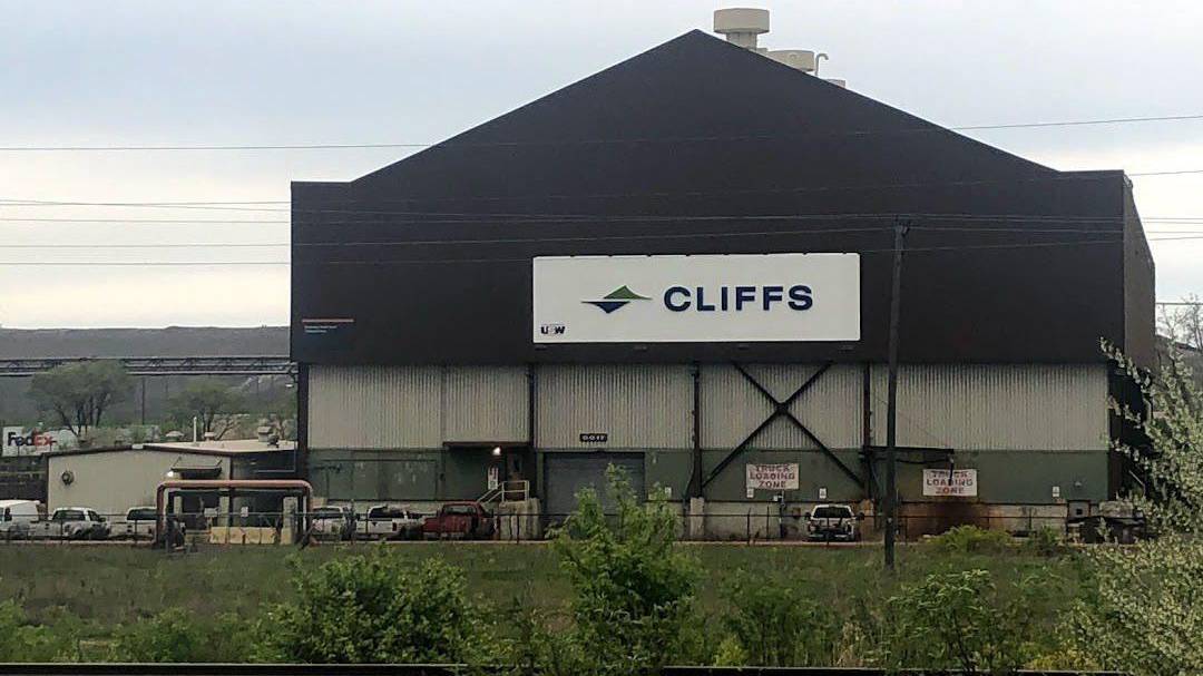 Cleveland-Cliffs'ın US Steel alım teklifi ve yasal durumu