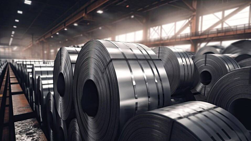 Daralan iç pazara, korumacılık ve  Çin’in hamlelerine karşı çelik sektörü ne yapıyor?