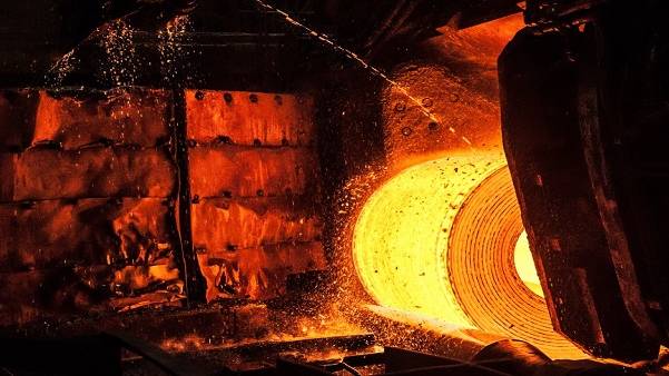 Demir çelik fiyatları tüm sektörleri zorluyor