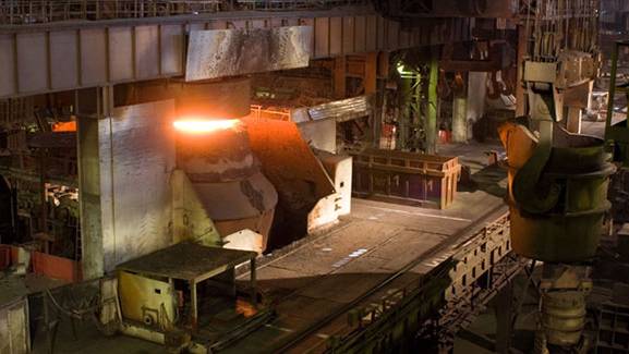 Demir Çelik Sektörü Otoprodüktörlükte Muafiyet Bekliyor