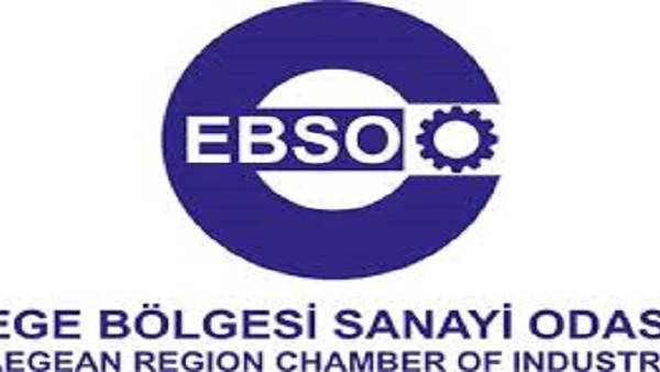 EBSO 2019 YILININ 100 BÜYÜK SANAYİ KURULUŞUNU AÇIKLADI