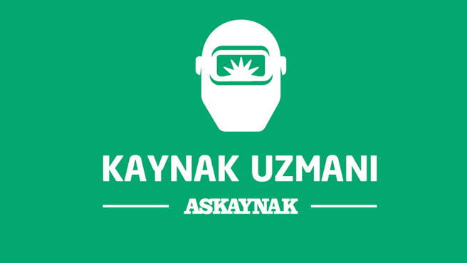 Eczacıbaşı - Lincoln Electric Askaynak, Türkiyenin İlk Mobil Uygulamasını Güncelledi