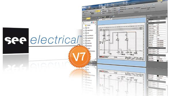 Elektrik PLM ve CADin Geleceğini Şekillendirmek...