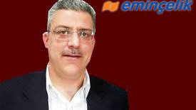 Emin Çelik, 3 milyon 700 bin TLlik yatırım gerçekleştirdi.