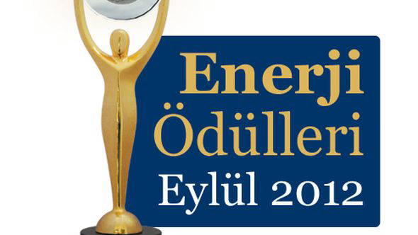 Enerji Oscar Ödülleri 2011 töreni için geri sayım başladı