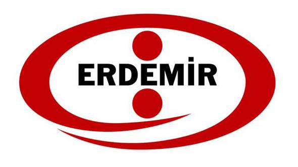 Erdemir 2012 Yılında Kâr Marjlarının Zayıflamasını Öngörüyor