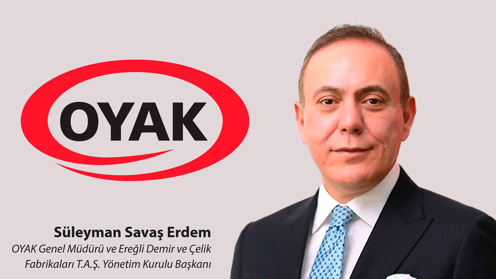 Erdemir’den  750 milyon dolarlık ilk Eurobond ihracı