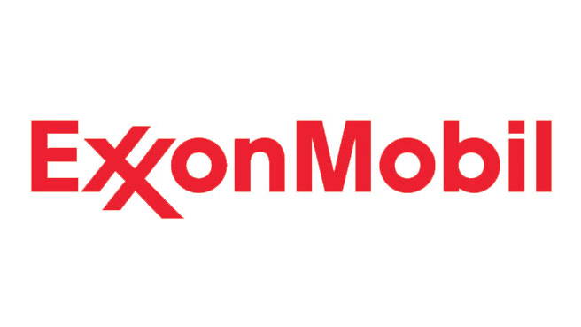 ExxonMobil Mobil Serv SM Yağ Analizi Programını Tanıtıyor