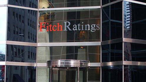 Fitch Ratings, Türkiye'nin kredi notunu yatırım yapılabilir seviyeye yükseltti