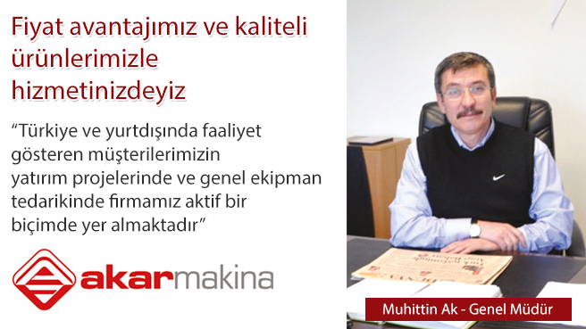 Fiyat avantajımız ve kaliteli ürünlerimizle hizmetinizdeyiz