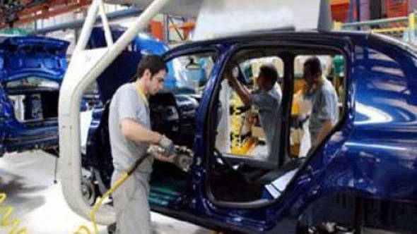 Ford Otomotiv Kar Açıkladı