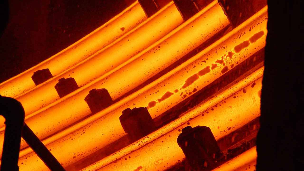 Fosil Yakıtsız Çelik Üretimine Doğru: Sürdürülebilir Bir Geleceği Nasıl Şekillendirebiliriz?