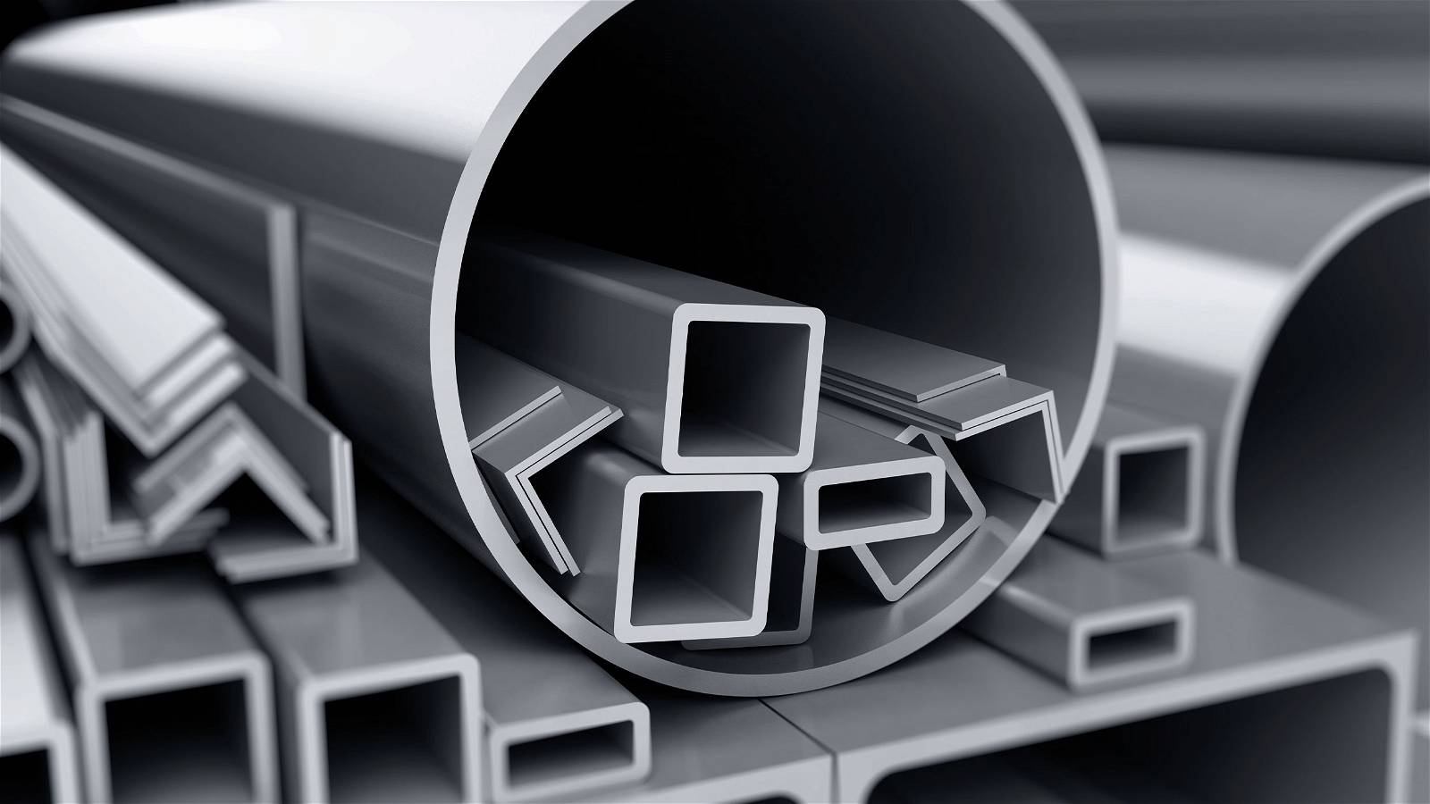 “Geniş ürün portföyümüz ile paslanmaz çelik sektörünün vazgeçilmez markası olacağız”