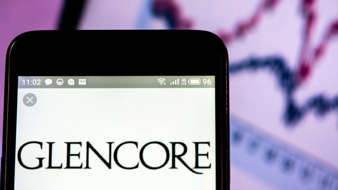 Glencore, Teck Resources'ın %77 Hissesini Satın Alacak