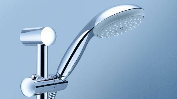 GROHE New Tempesta duş serisi yeni ürünlerle genişledi