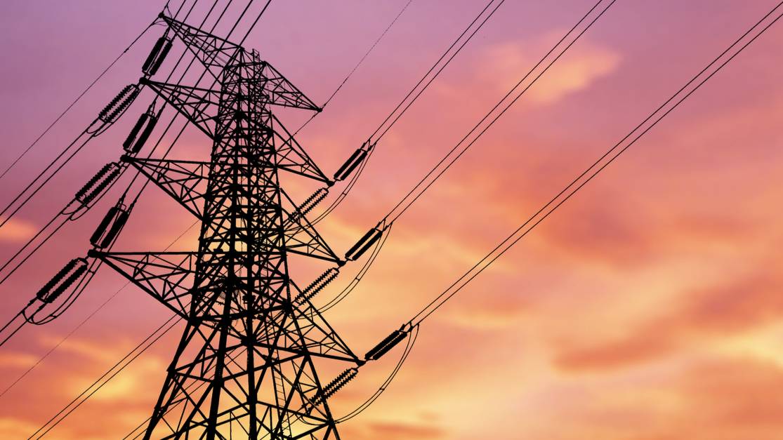 Güç Şebekesinin İstikrarlı İşleyişi Sayesinde Elektrik Tüketiminde Önemli Artış