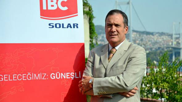 Güneş enerjisi elektriğe dönüşüyor, sitelerin aidatı düşüyor