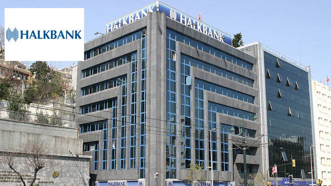 Halkbanktan 1500 girişimci için 55 milyon liralık destek