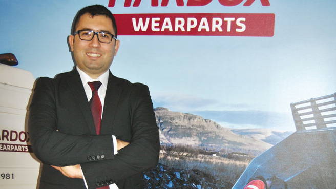 Geniş ürün gamımızla en çok tercih edilen marka olduk