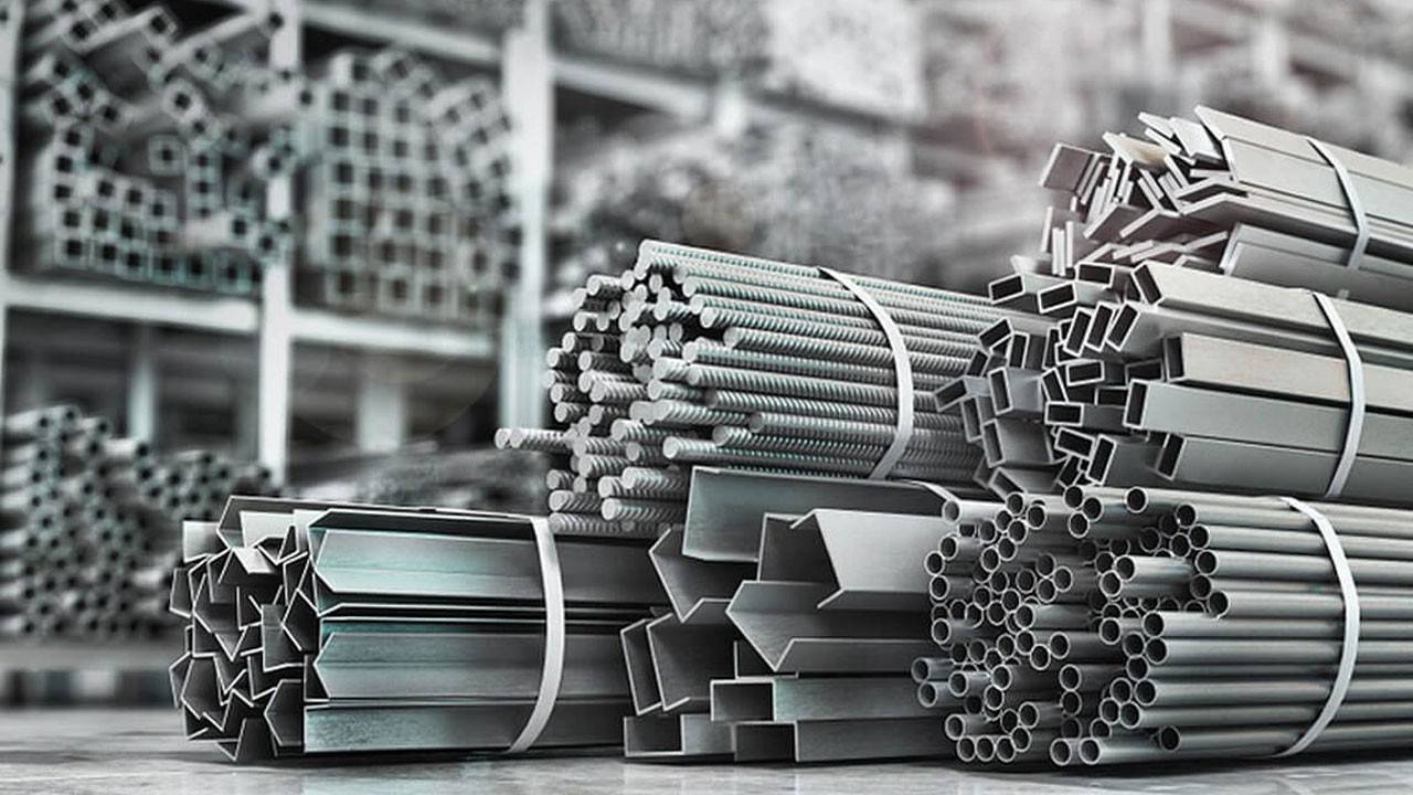 Hindistan, bazı Çin çelik ürünlerinde sübvansiyon karşıtı vergi çağrısını reddedecek