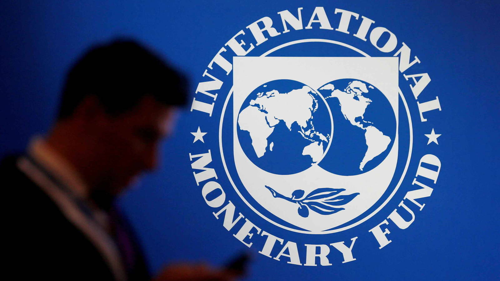 IMF: Küresel büyüme yavaş, korumacılık yükseliyor