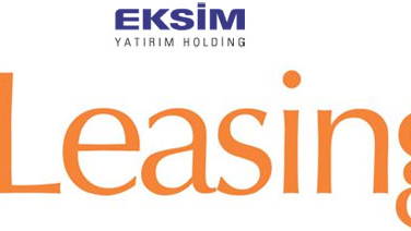 İş Leasingden yenilenebilir enerjiye kaynak