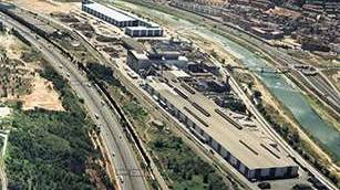 İspanyol Çelik Devi Celsa’nın Yeni Yönetimi Fabrikaların Durumunu Değerlendirecek