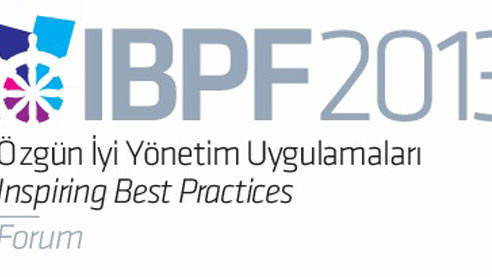 Jet Uçaklarının Dev İsmi Embraer ve Yeryüzü Doktorlarından Özgün Yönetim Sırları