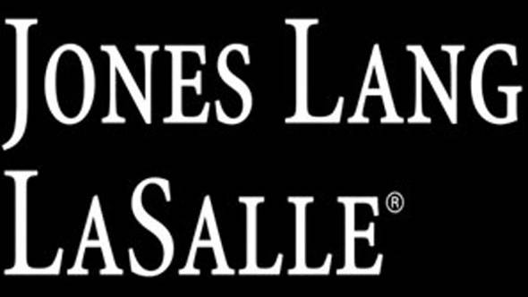 Jones Lang LaSalle İlk Yarıda Başarıyı Yakaladı