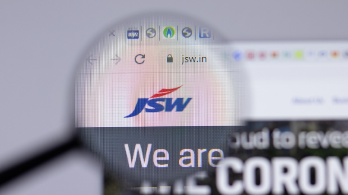 JSW Steel, Dolva Çelik Tesisinde Yeni Bir Yüksek Fırın Açacak