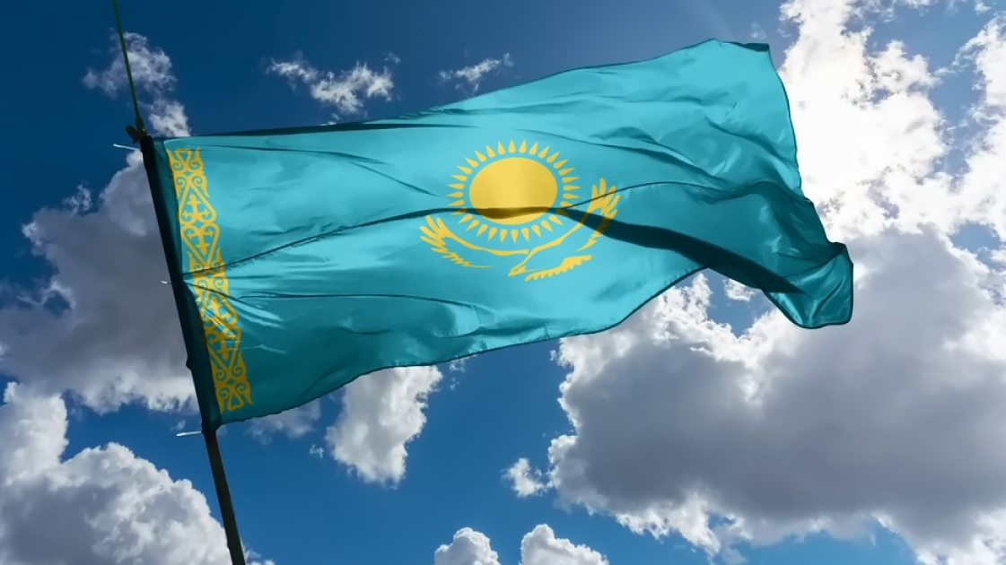 Kazakistan’ın Yerli Çelik Endüstrisine Destek Olarak İhracat Kısıtlamaları