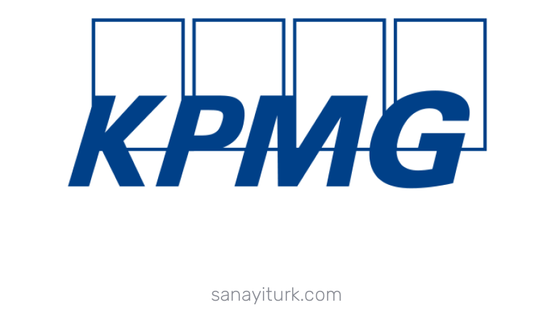 KPMG'nin Otomotiv Sektöründe Gelişen Teknolojiler raporu yayımlandı