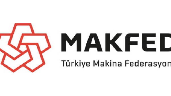 MAKFED Türkiye ön adı kullanmaya hak kazandı