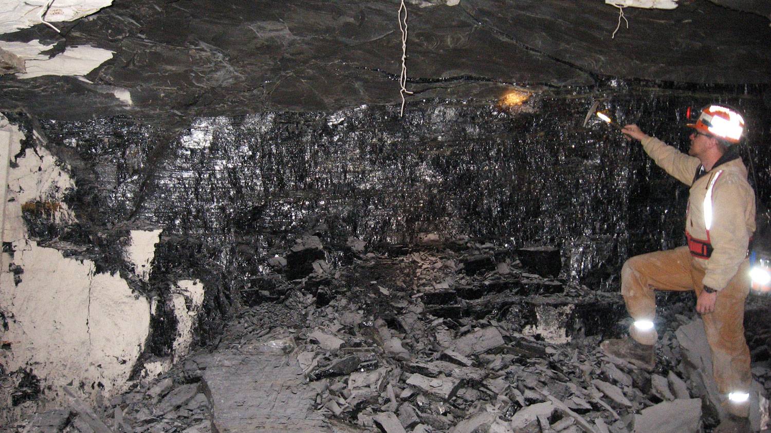 Metalürjik Kok Kömürü İhracatında Beş Ayın En Yüksek Performansı
