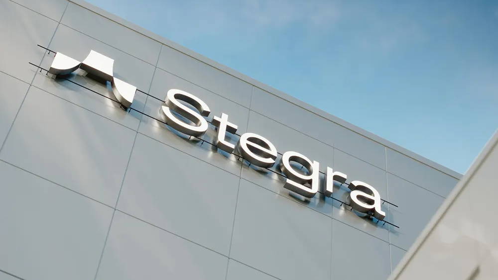 Microsoft, Stegra ile yeşil çelik ve çevre sertifikası için iki anlaşma imzaladı