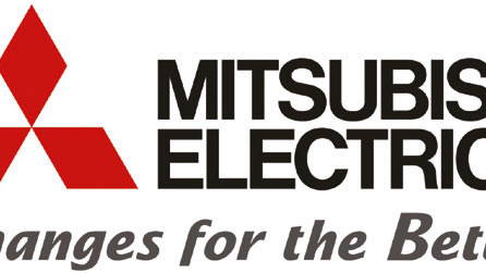 Mitsubishi Elektrik Türkiyede Sanayi Otomasyon Sektörüne Hızlı Bir Giriş Yaptı