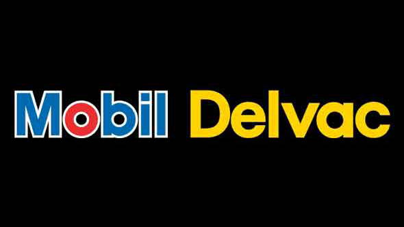 Mobil Delvac Motor ve Şanzıman Yağları Yakıt Ekonomisi Sağlıyor