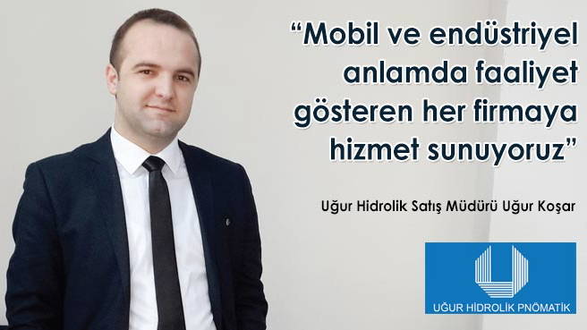 Mobil ve endüstriyel anlamda faaliyet gösteren her firmaya hizmet sunuyoruz