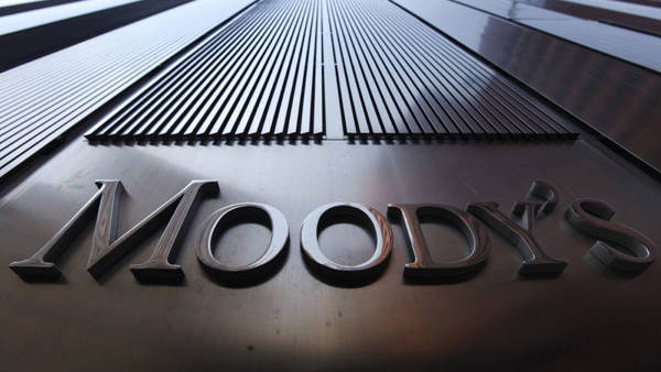 Moody's İspanya'nın notunu değiştirmedi