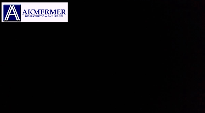 Mustafa Kemal Akmermer'in Kayınbabası Yıldız Turgut Seyhan Vefat Etti