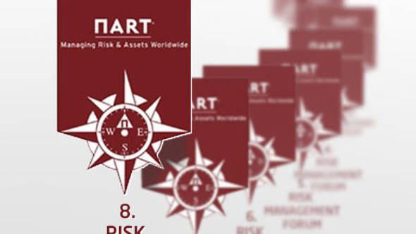 NART Risk Management