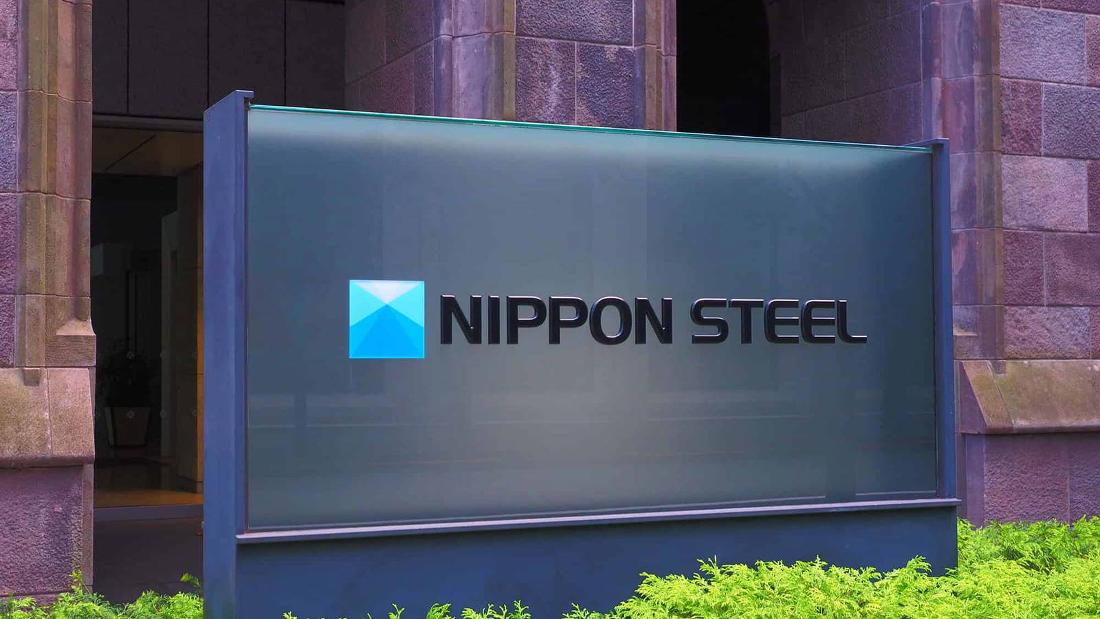 Nippon Steel’den ABD’de 14 Milyar Dolarlık U.S. Steel Yatırımı