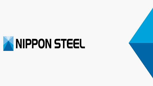 Nippon Steel, Shell Tedarikçisi Ödülünü Aldı