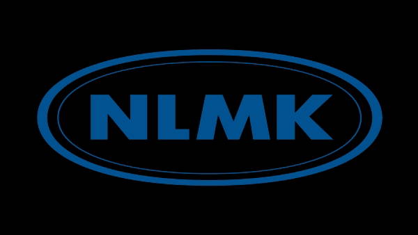 NLMK, Ruselprom Grubuna STK Elektrikli Çelik Tedarik Ediyor